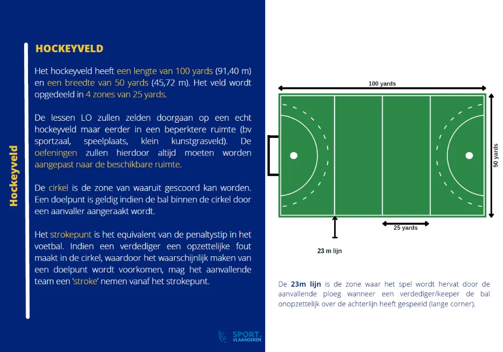 Hockey2school4.webp