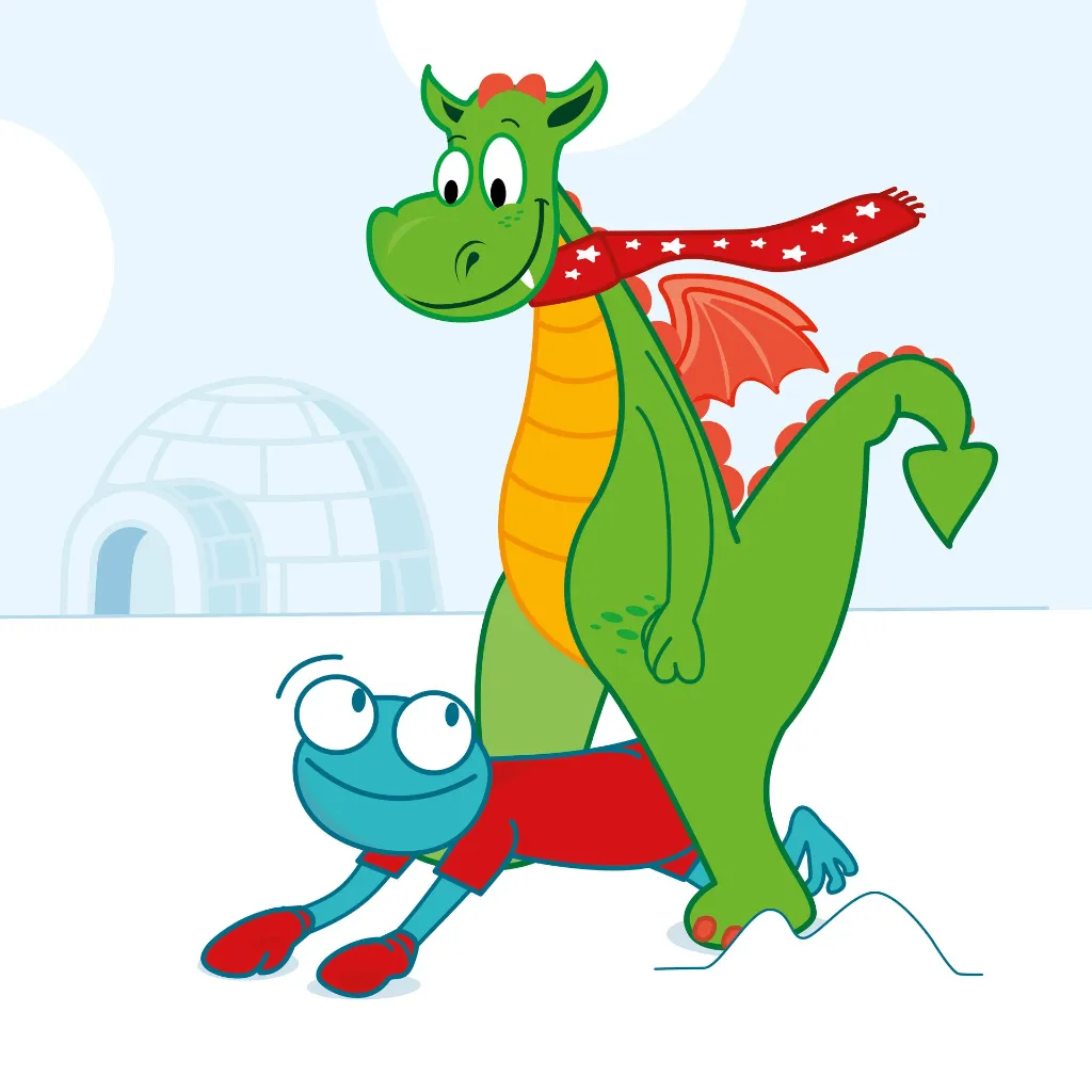 Doki_moovie-beweegkaarten-winterpret.webp