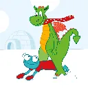 Doki_moovie-beweegkaarten-winterpret.webp
