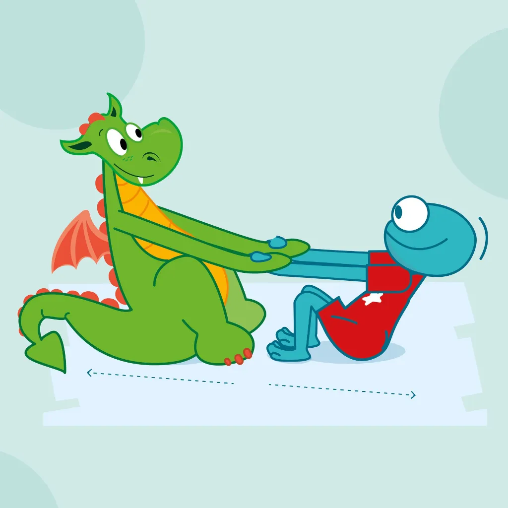 Doki_moovie-beweegkaarten-koppelyoga.webp