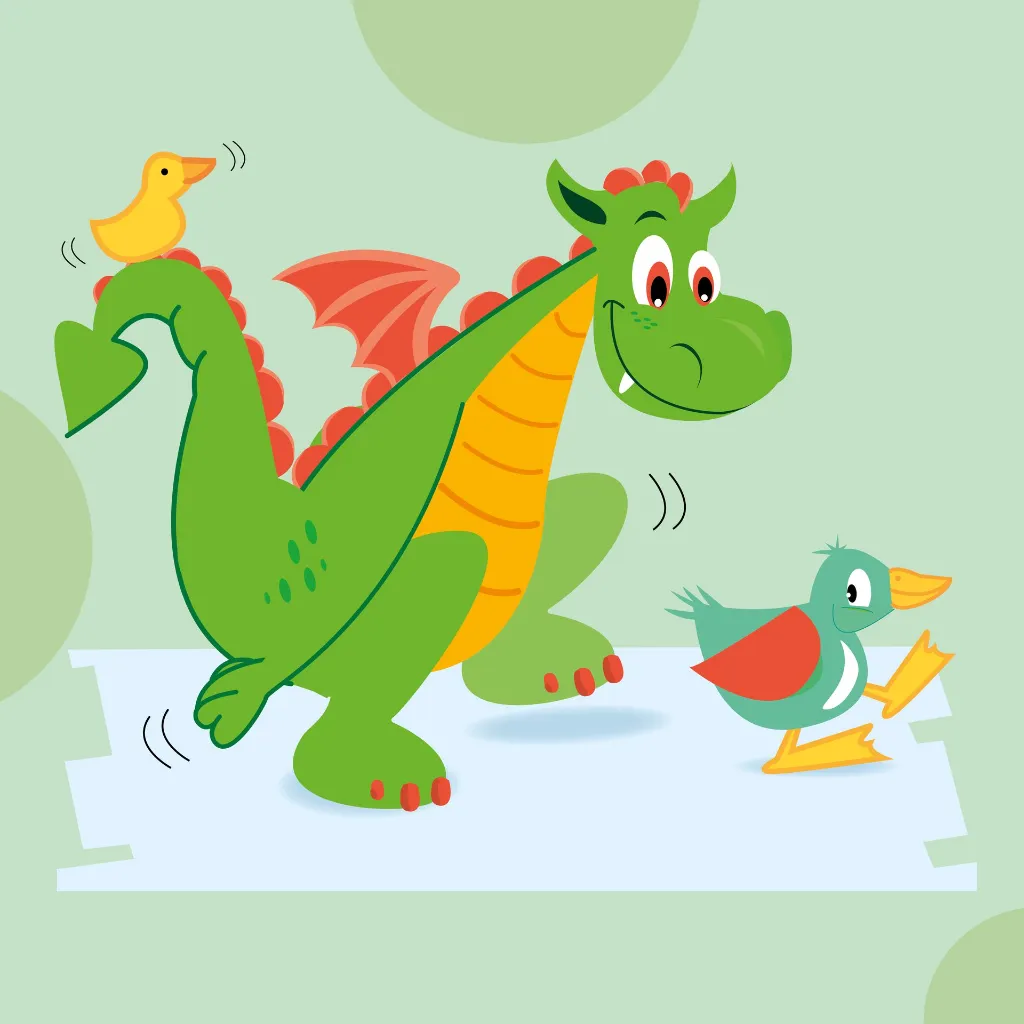 Doki_moovie-beweegkaarten-boerderijdieren.webp