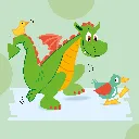 Doki_moovie-beweegkaarten-boerderijdieren.webp
