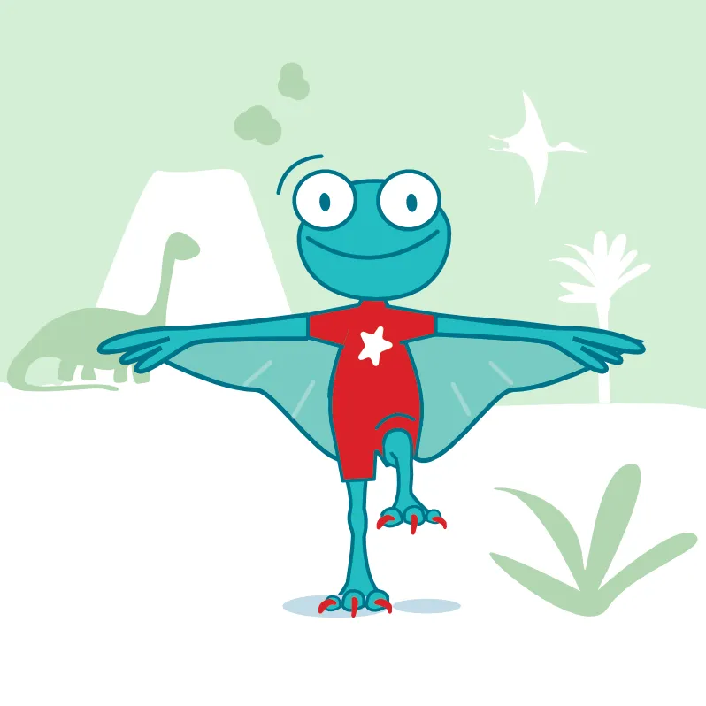 Doki_moovie-beweegkaarten-dinos5.webp