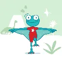 Doki_moovie-beweegkaarten-dinos5.webp
