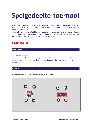 urban_volley_games1.webp