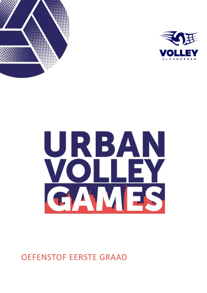 urban_volley_games3.webp