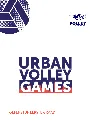 urban_volley_games3.webp
