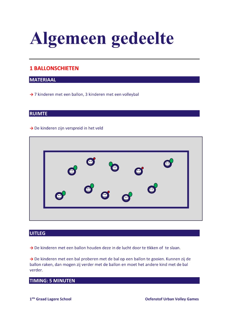 urban_volley_games2.webp