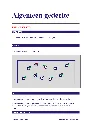 urban_volley_games2.webp