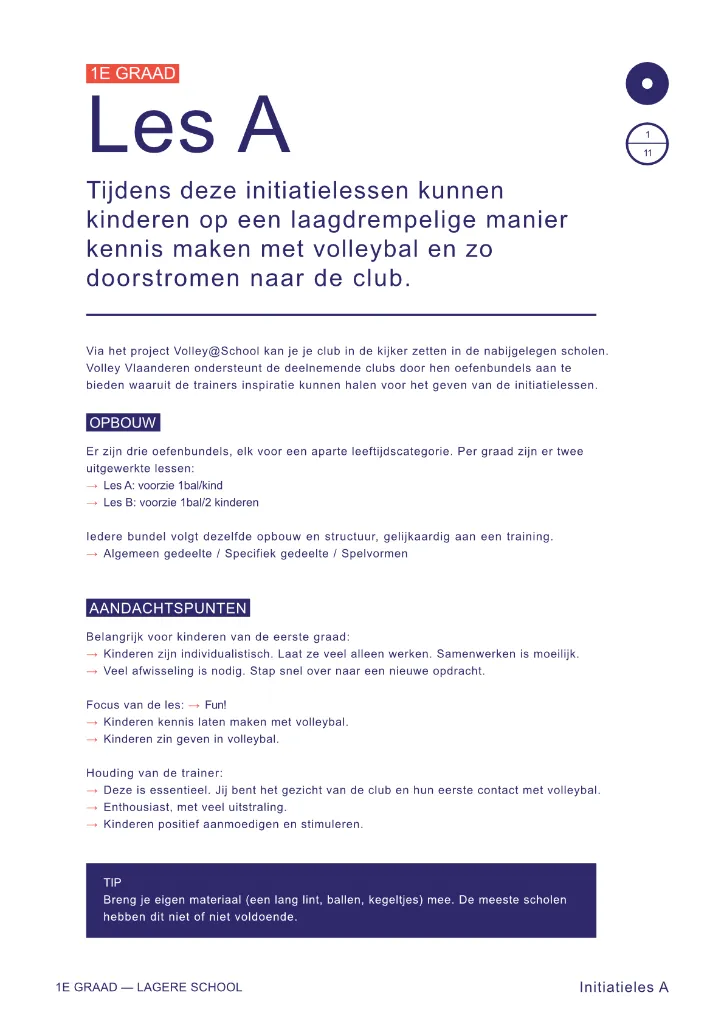 Volleyatschool1.webp