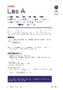Volleyatschool1.webp