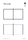 Volleyatschool2.webp