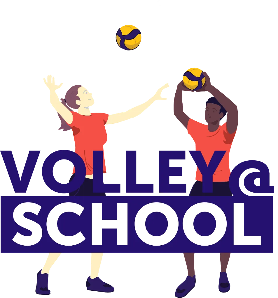 Volleyatschool.webp