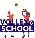 Volleyatschool.webp