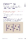 Start2beachvolley3.webp