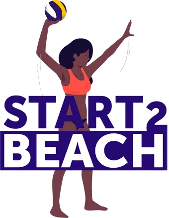 Start2beachvolley.webp