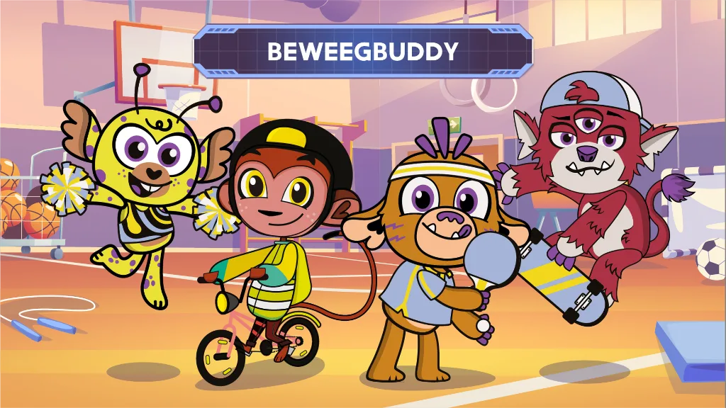 Beweegbuddy4.webp