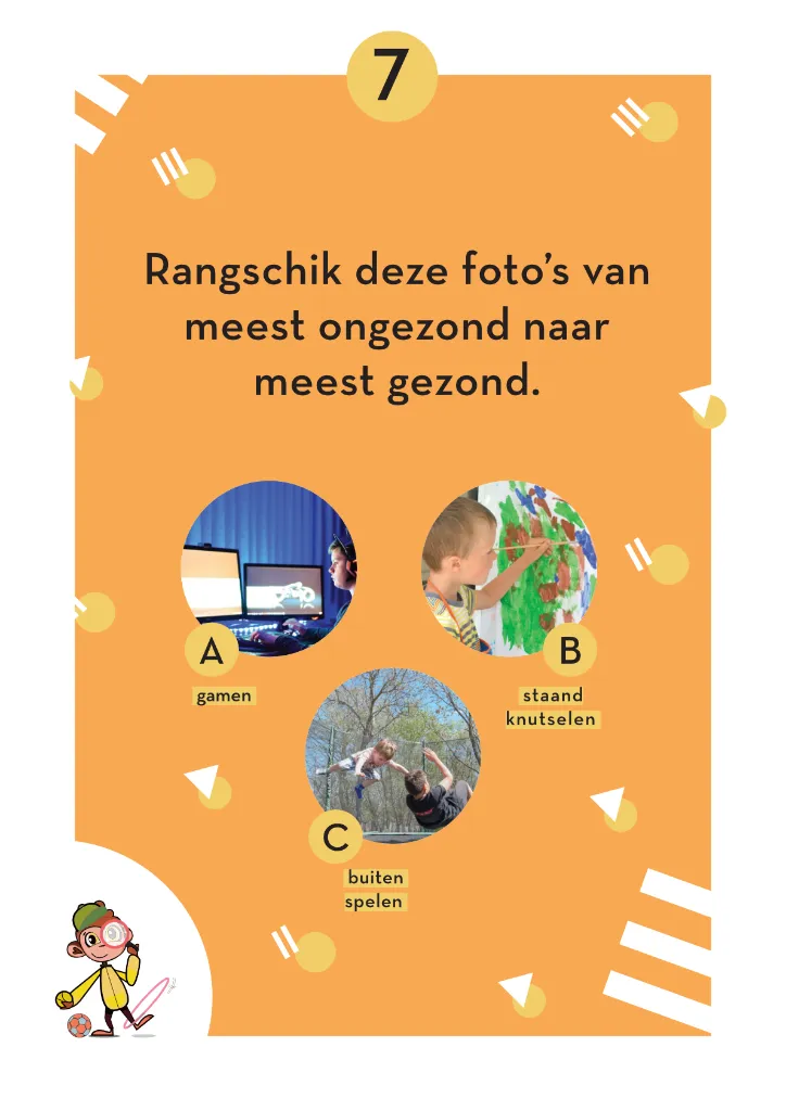 Bewegingsquiz-LaO1.webp