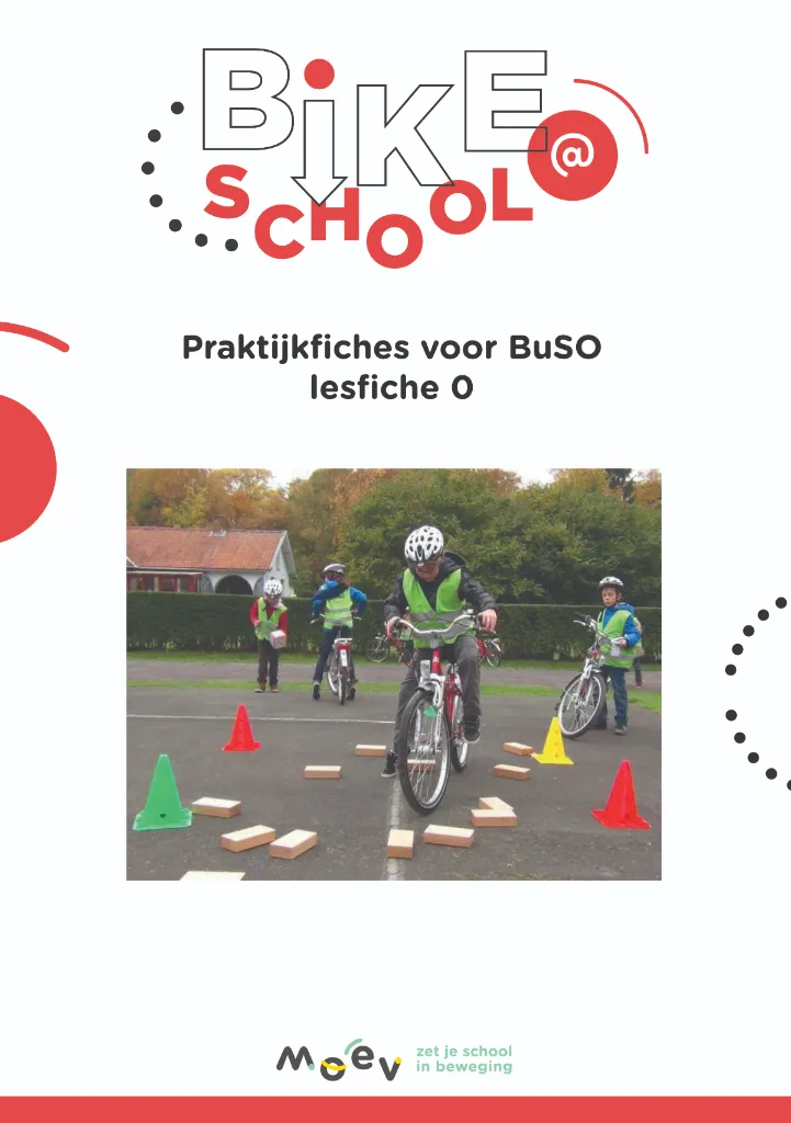 Bikeatschool-praktijkfichesBuO.webp
