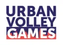 Urban Volley Games | lespakket