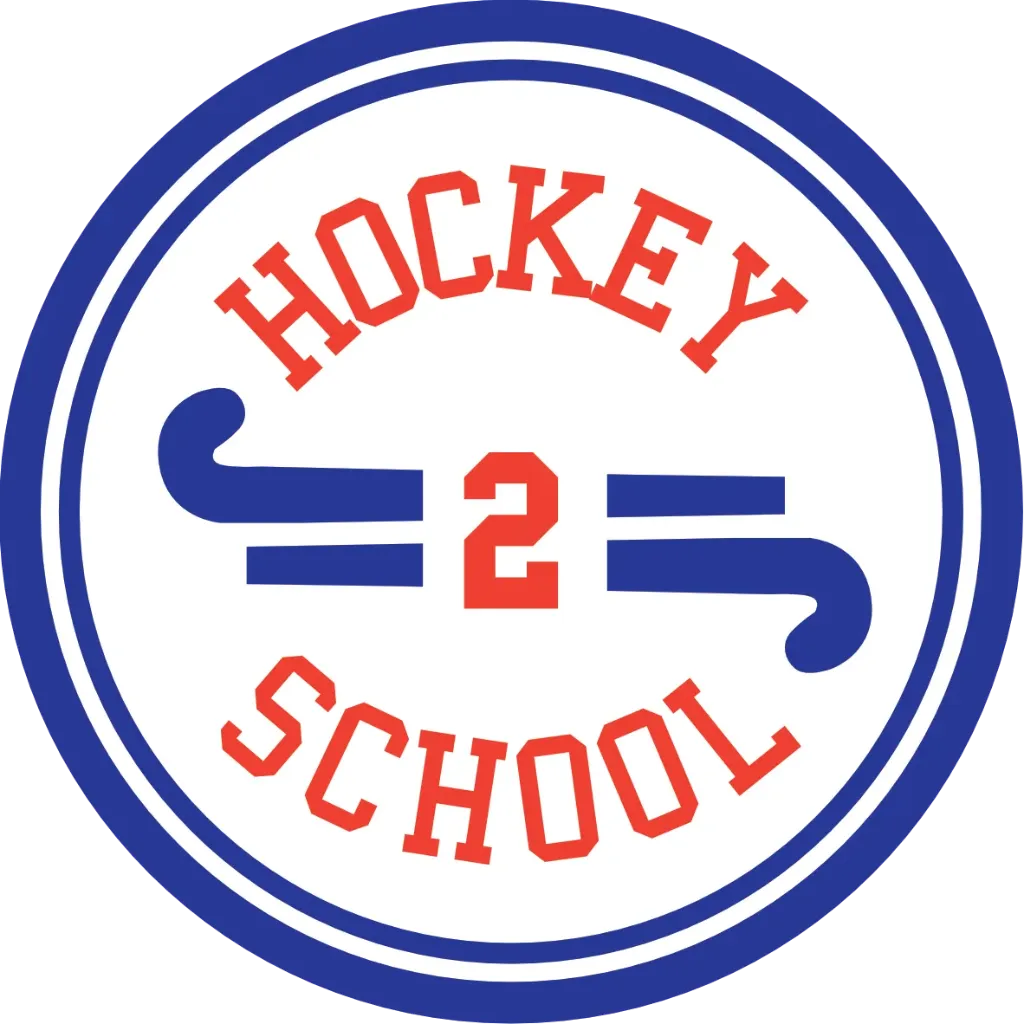 Hockey2school | lespakket